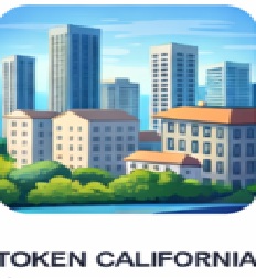 TOKEN TEST BAJA CALIFORNIA